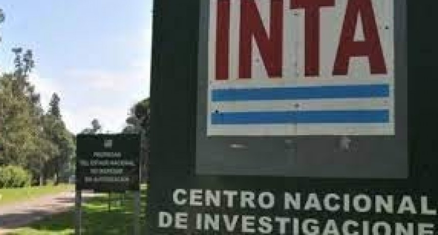 EL INTA COMO LO CONOCÍAMOS DEJARÁ DE EXISTIR