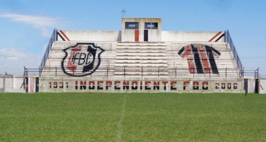 SEMANA DE PRÁCTICAS DE LOS SELECCIONADOS
