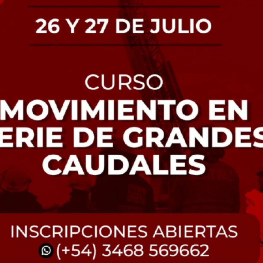 CURSOS DE CAPACITACIÓN EN EL CAMPO DE ENTRENAMIENTO