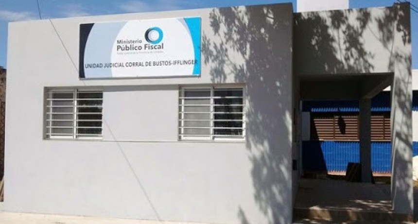 DETENIDO POR PRODUCCIÓN DE MATERIAL PORNOGRÁFICO