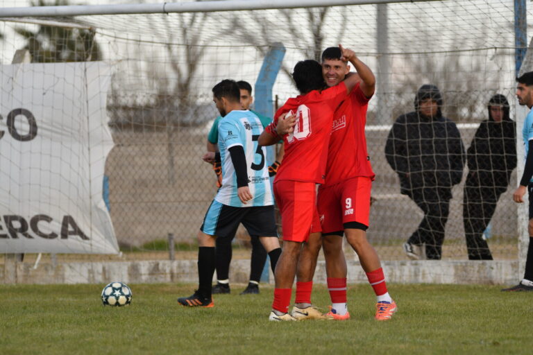 RESULTADOS DEL F&Uacute;TBOL MAYOR; TORNEO APERTURA