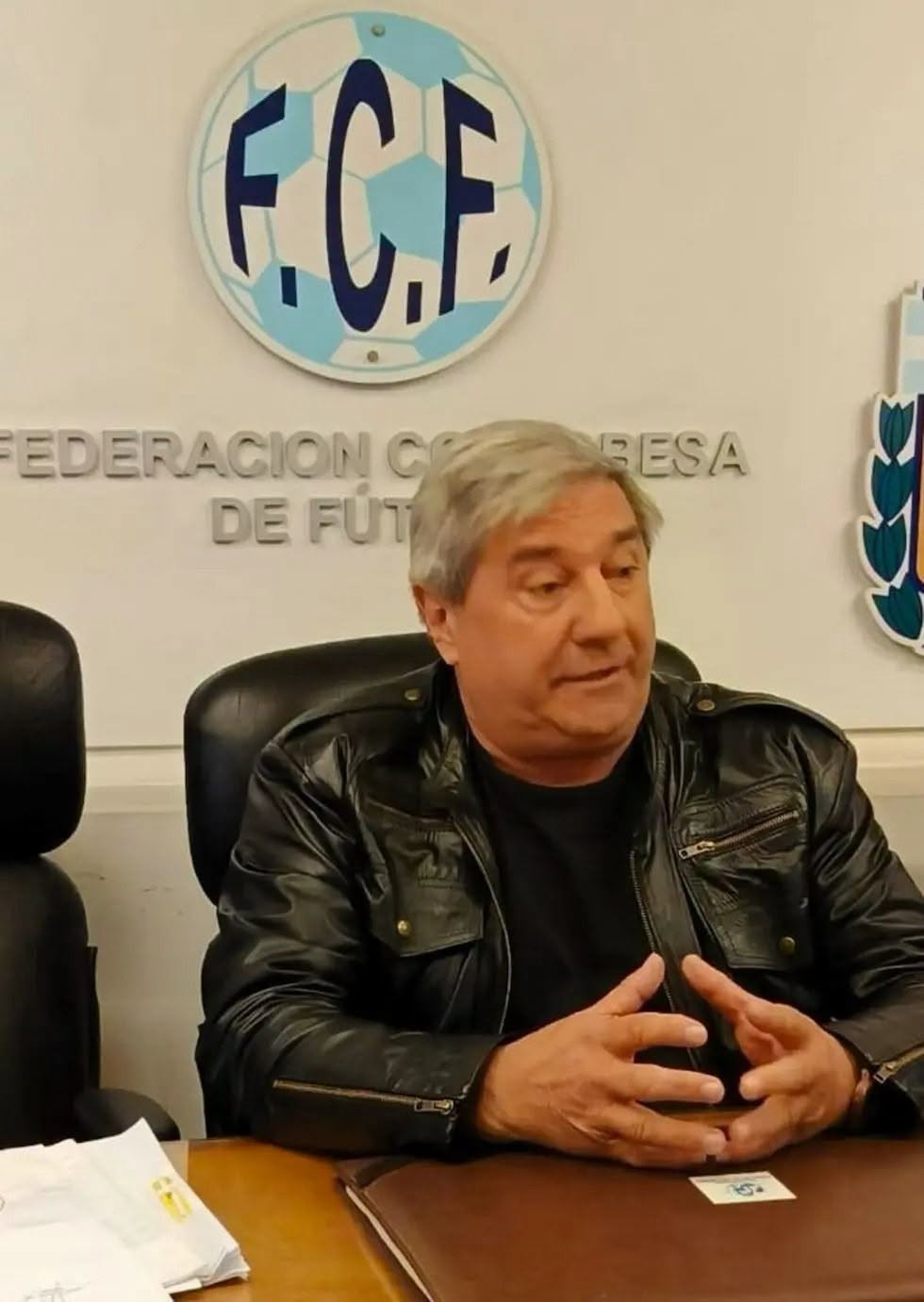 SUBEN LOS COSTOS DE LOS ADICIONALES PARA LOS PARTIDOS