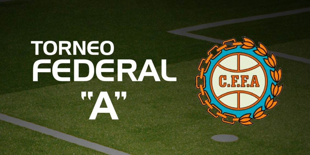 SE POSTERG&Oacute; LA &Uacute;LTIMA FECHA DE LA FASE REGULAR