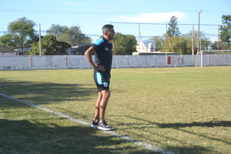 GUILLERMO RENNY YA TIENE NUEVO DT