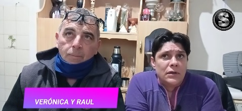 RECLAMAN DEVOLUCI&Oacute;N DE DINERO POR INCUMPLIMIENTO 