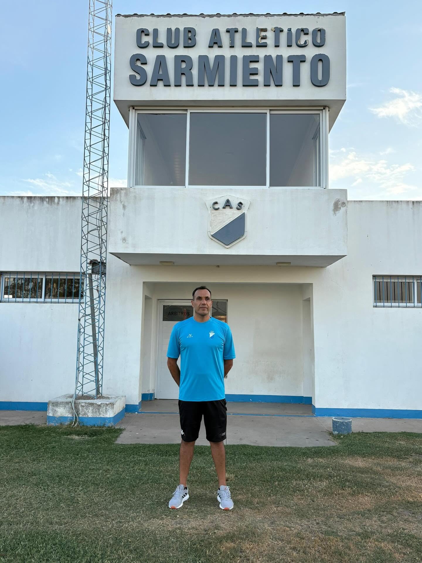 SATISFACCI&Oacute;N EN RUB&Eacute;N CUELLO TRAS UN NUEVO T&Iacute;TULO