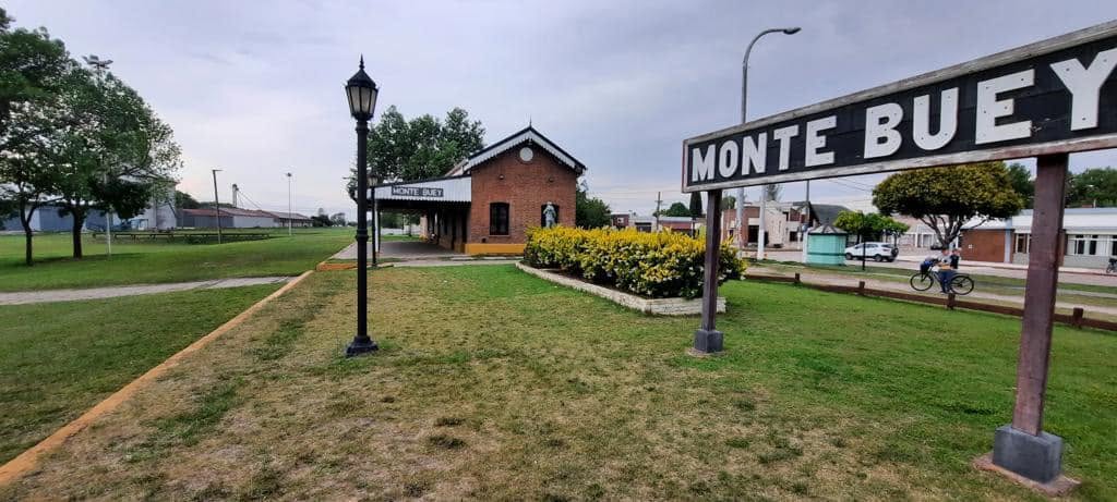 MONTE BUEY: EL PERONISMO PIDE NO CRIMINALIZAR LA POBREZA