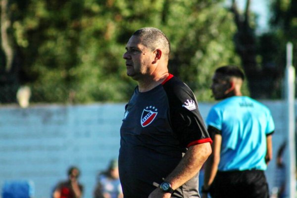 ARGENTINO EMPAT&Oacute; EN CHAZ&Oacute;N