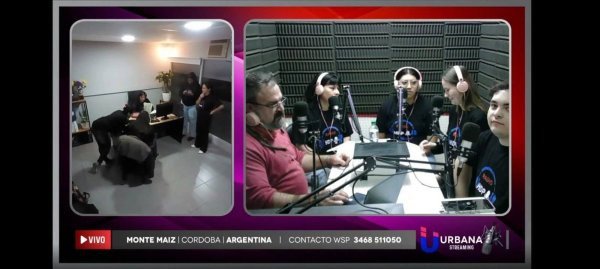 HDP DECLARADO DE INTER&Eacute;S MUNICIPAL