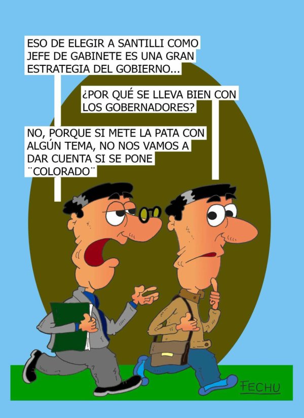 UNA ESTRATEGIA SIN VERGUENZA