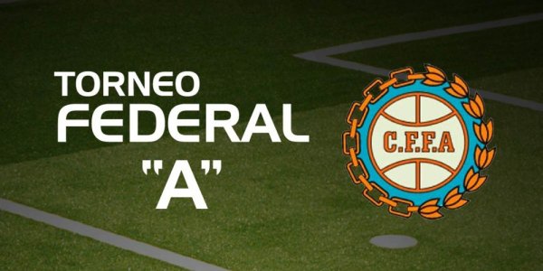 SE POSTERG&Oacute; LA &Uacute;LTIMA FECHA DE LA FASE REGULAR