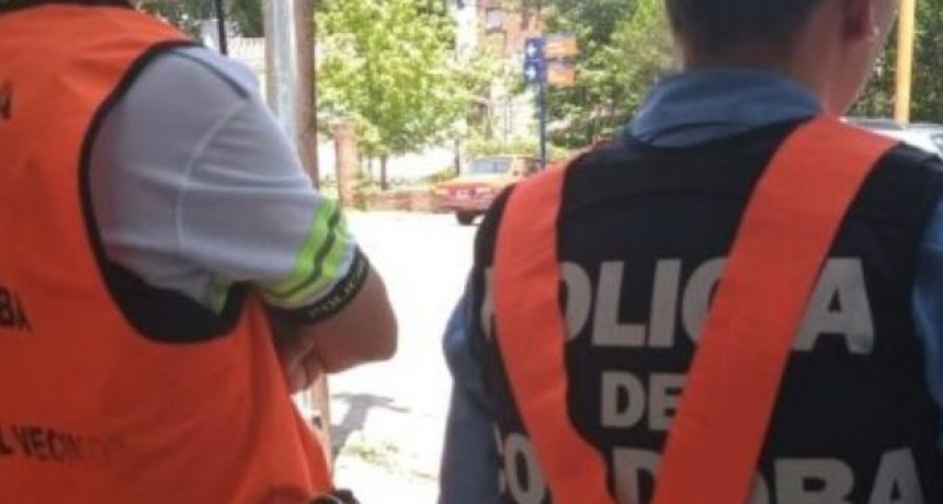 MONTO DE LAS MULTAS PREVISTAS POR LA LEY 10.702