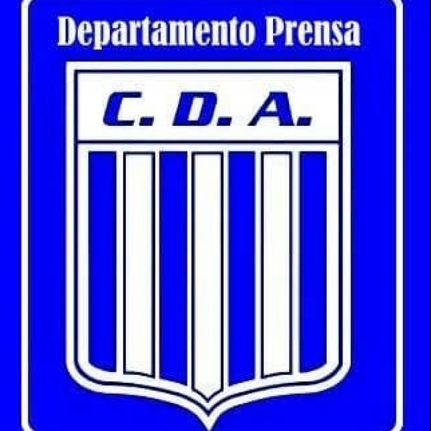 ARGENTINO EMPATÓ 0 A 0 CON SPORTING