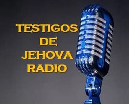 LOS TESTIGOS DE JEHOVÁ: SU HISTORIA CON LA RADIO