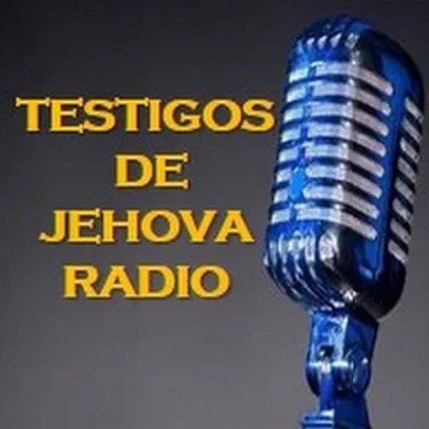 LOS TESTIGOS DE JEHOVÁ: SU HISTORIA CON LA RADIO