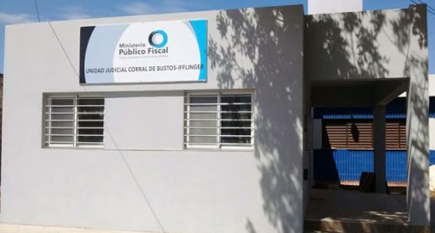 RECHAZAN DEMANDA PROMOVIDA POR MUNICIPALIDAD