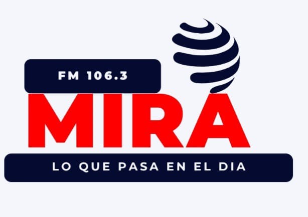 27 DE AGOSTO: DÍA DE LA RADIO