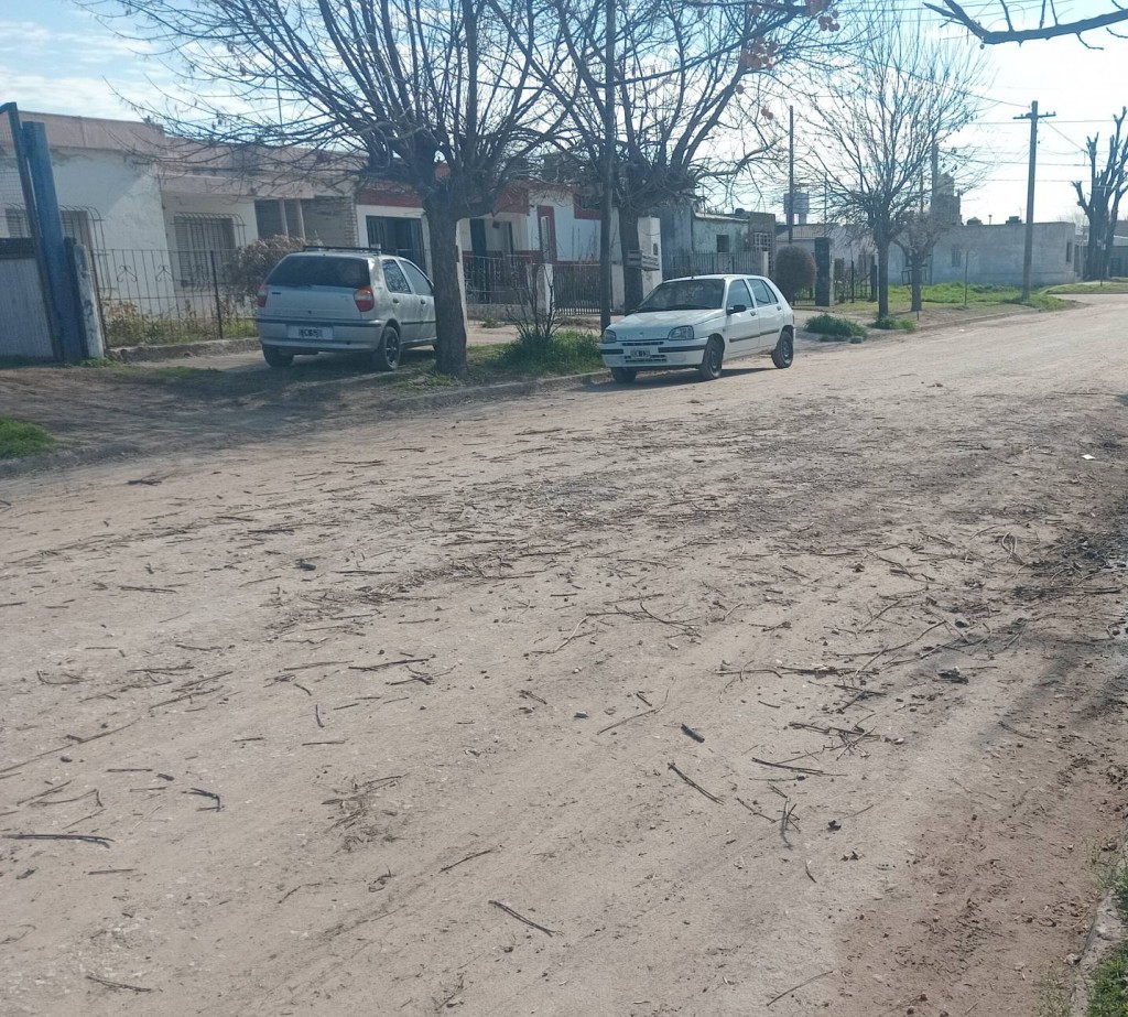 CUANDO EL SERVICIO PÚBLICO SE TRANSFORMA EN DESPRECIO