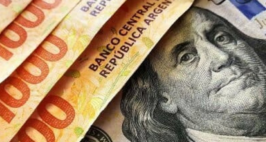 INCERTIDUMBRE ECONÓMICA TRAS LOS MOVIMIENTOS DEL DÓLAR