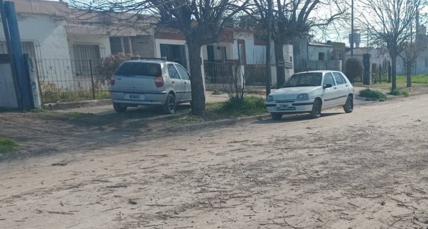 CUANDO EL SERVICIO PÚBLICO SE TRANSFORMA EN DESPRECIO