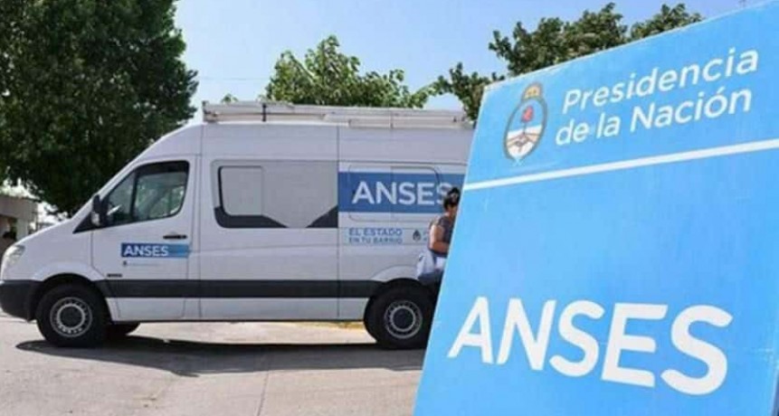 OPERATIVO DE ANSES EN MONTE MAÍZ