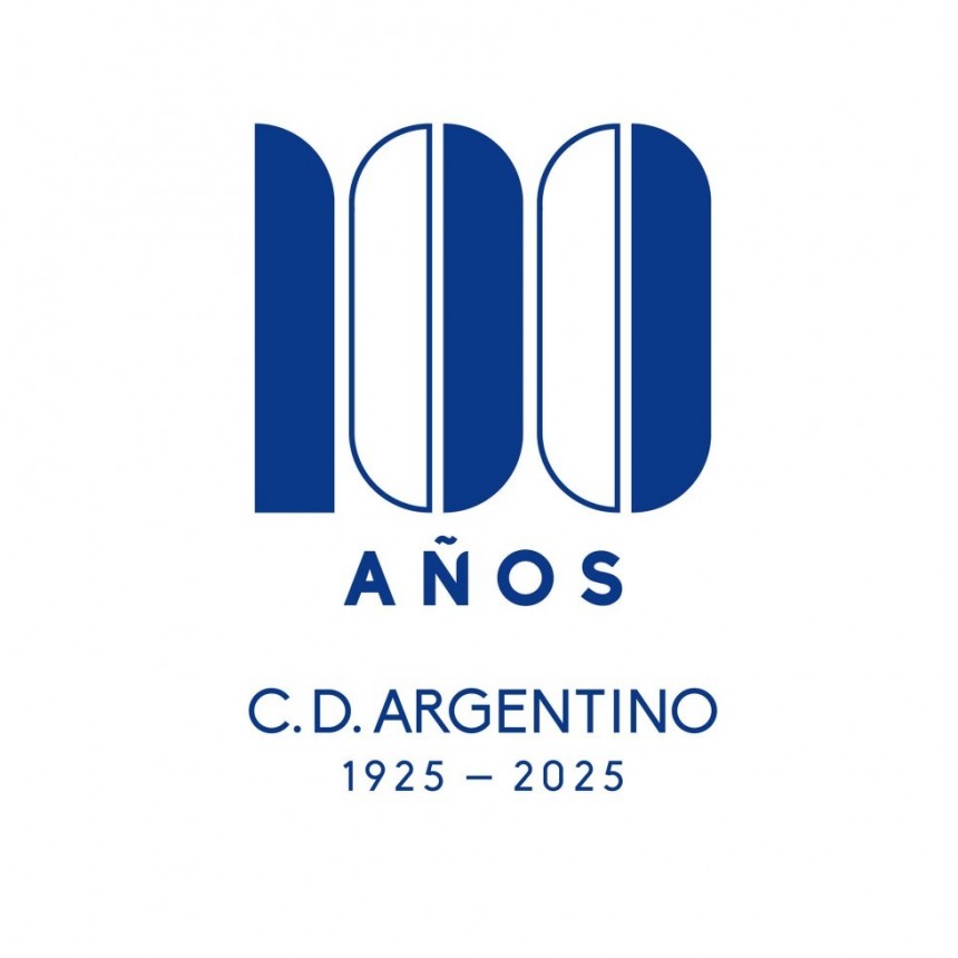 CIEN AÑOS RAYADOS DE PASIÓN
