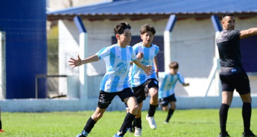 RESULTADOS DE LOS CUARTOS DE FINAL