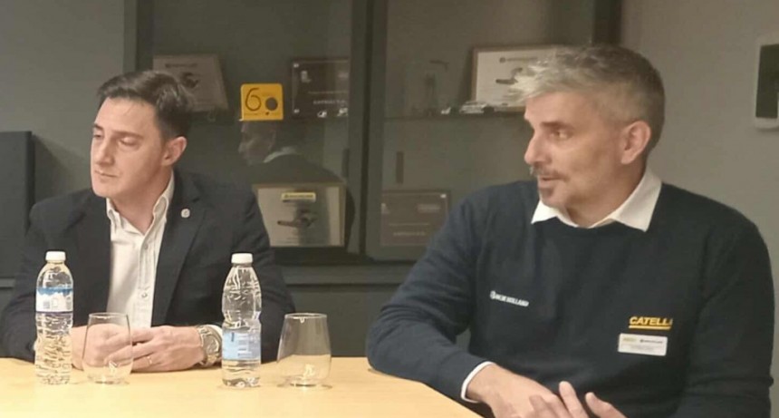 UN 2025 DESAFIANTE PARA EL MERCADO