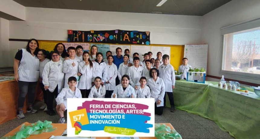 RECONOCIMIENTO AL ESFUERZO Y AL TALENTO