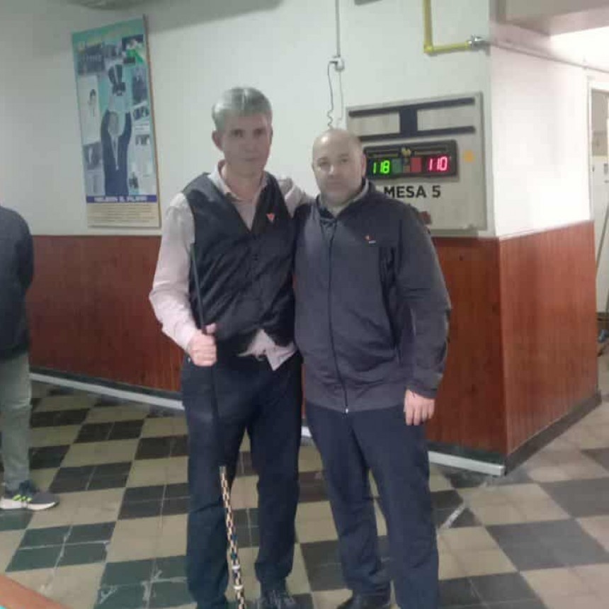 OTRO TÍTULO PARA MARCELO MELIÁN