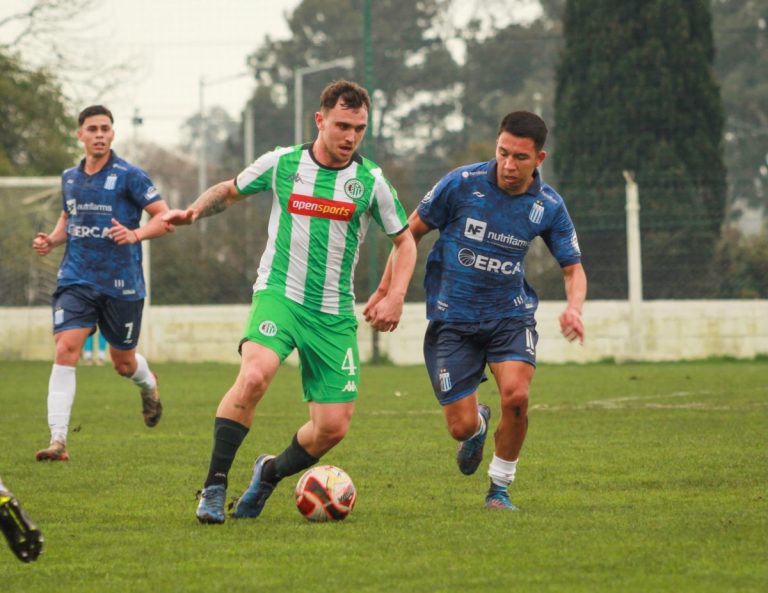 ARGENTINO PERDI&Oacute; EN MAR DEL PLATA