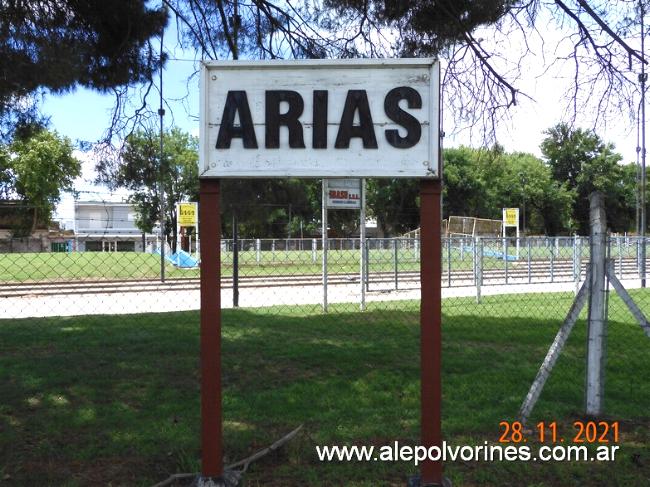 PIDE A LA JUSTICIA QUE LE ENTREGUE EL CUERPO DE SU MADRE