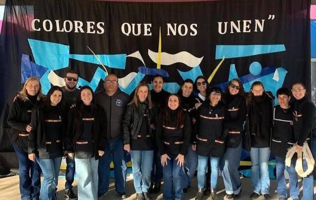9 DE AGOSTO: D&Iacute;A DE LA EDUCACI&Oacute;N ESPECIAL