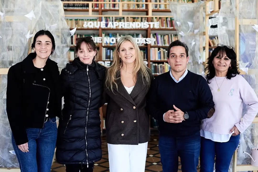 TRABAJO DE INVESTIGACI&Oacute;N REGIONAL DE ANDREA PORELLO