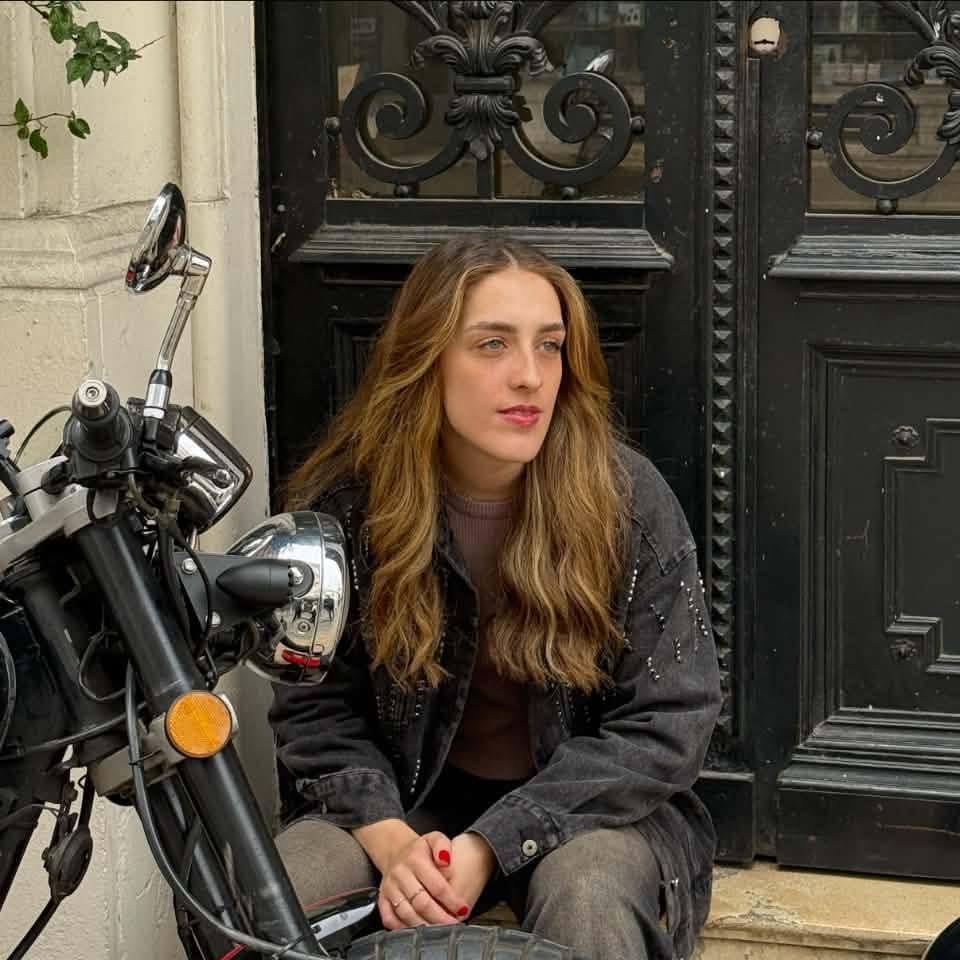 ANAEL HABL&Oacute; DE SU &Uacute;LTIMO TEMA MUSICAL