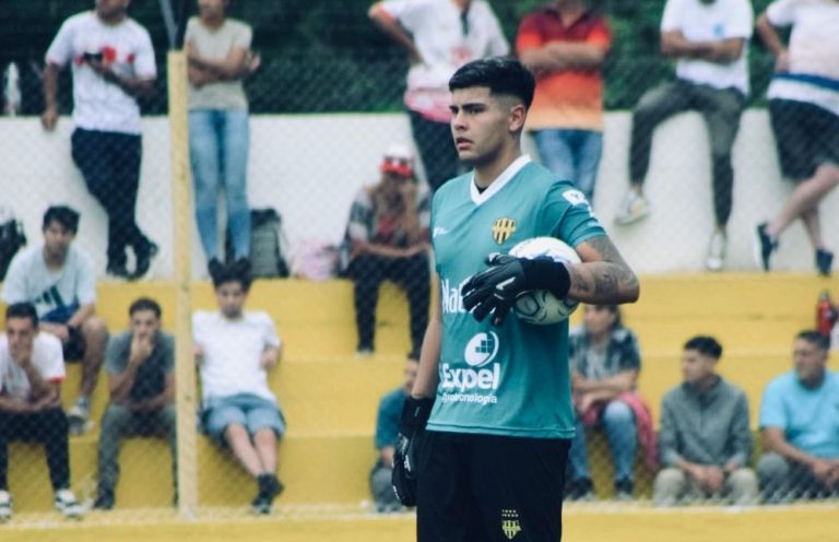 UNI&Oacute;N LAGUNENSE SUMA REFUERZOS