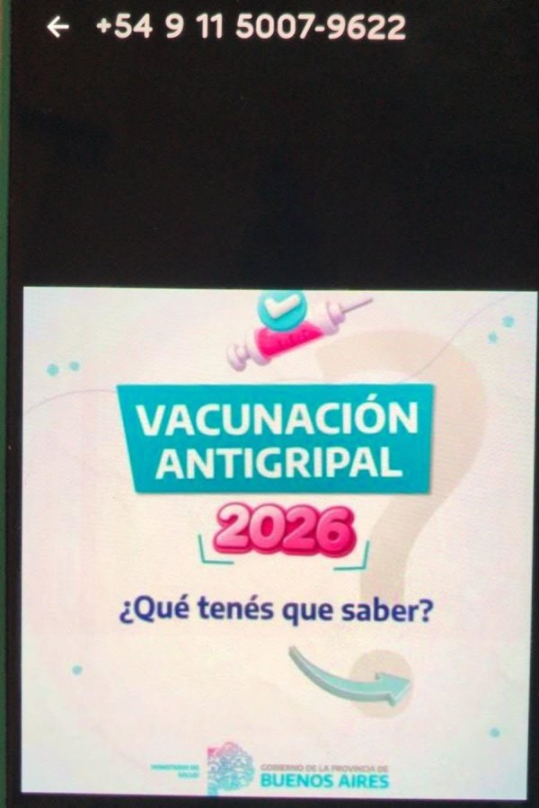 ALERTA POR CYBERESTAFAS