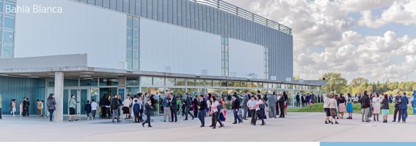 TESTIGOS DE JEHOV&Aacute;: CICLO GLOBAL DE ASAMBLEAS 2026