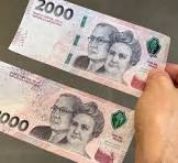 DEVALUACI&Oacute;N DEL $ EN LOS &Uacute;LTIMOS TRES A&Ntilde;OS