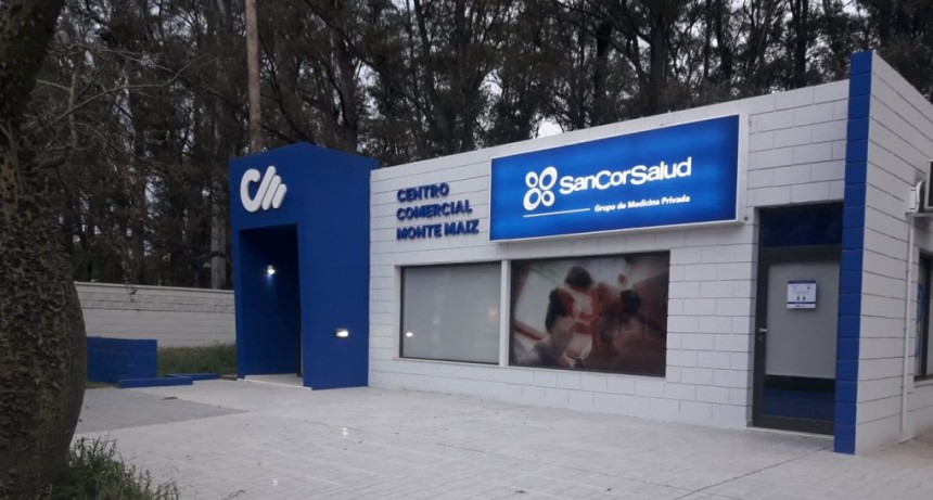 CONVOCATORIA A ASAMBLEA GENERAL ORDINARIA 