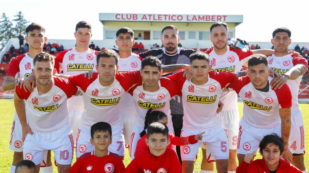 RESULTADOS DEL FÚTBOL MAYOR