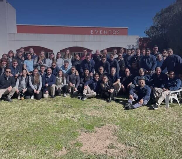 TALLER DE APRENDIZAJE Y CONSTRUCCIÓN COLECTIVA