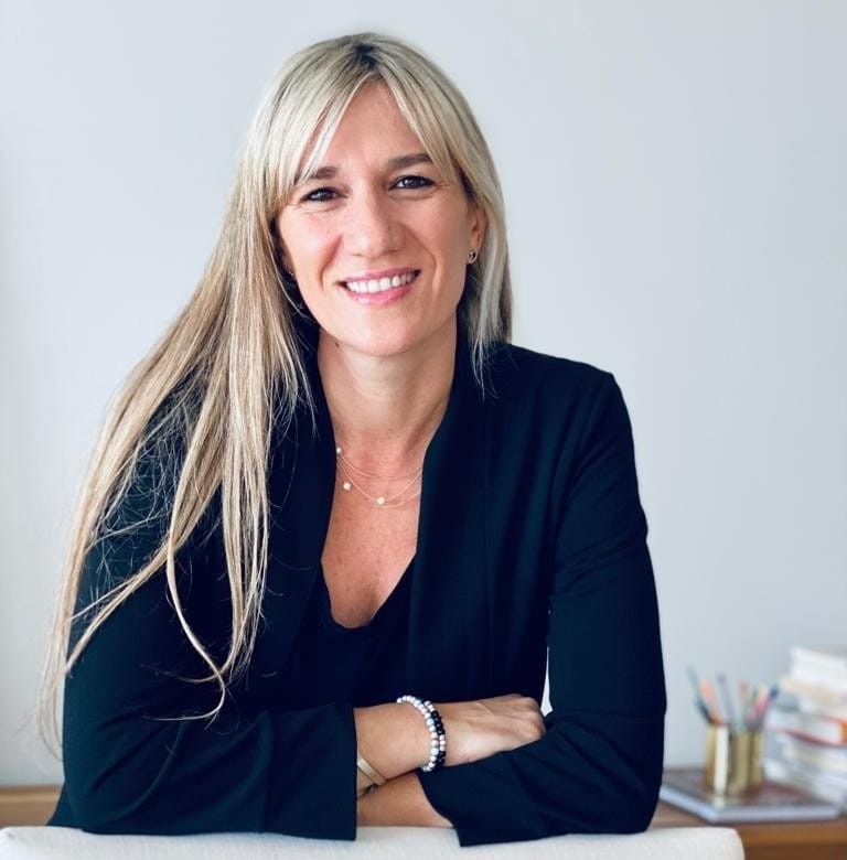 BULLYNG: FLAGELO SILENCIOSO PARA NIÑOS Y ADOLESCENTES