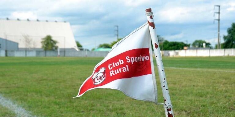 SE COMPLETÓ LA QUINTA FECHA DEL SENIOR