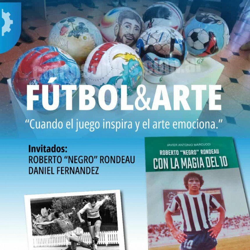 MUESTRA ITINERANTE DE PELOTAS EN LA CASA DE LA CULTURA