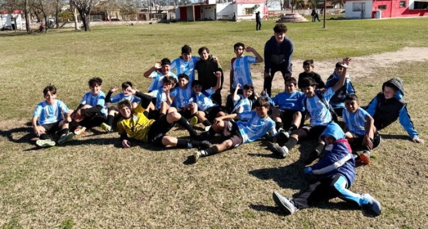 RESULTADOS DE LAS SEMIFINALES