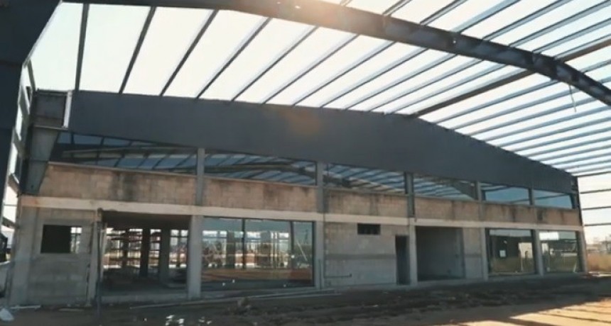 SEMTRACO SIGUE SU ONDA EXPANSIVA