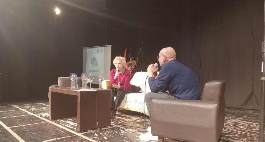 LA EDUCACIÓN COMO BASE DEL ÉXITO EMPRESARIAL