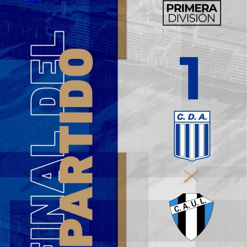 RESULTADOS DE LA NOVENA FECHA DEL CLAUSURA