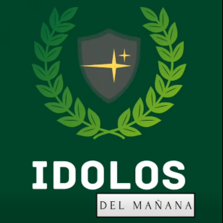 ÍDOLOS DEL MAÑANA: PROGRAMA 3